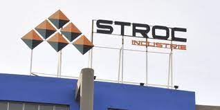 Stroc Industrie: un T3 2021 en nette amélioration